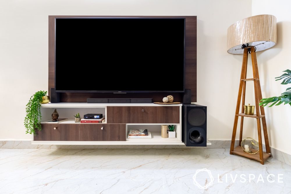 budget-storage-solutions-for-tv