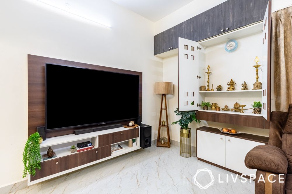 budget-storage-solutions-for-tv-unit