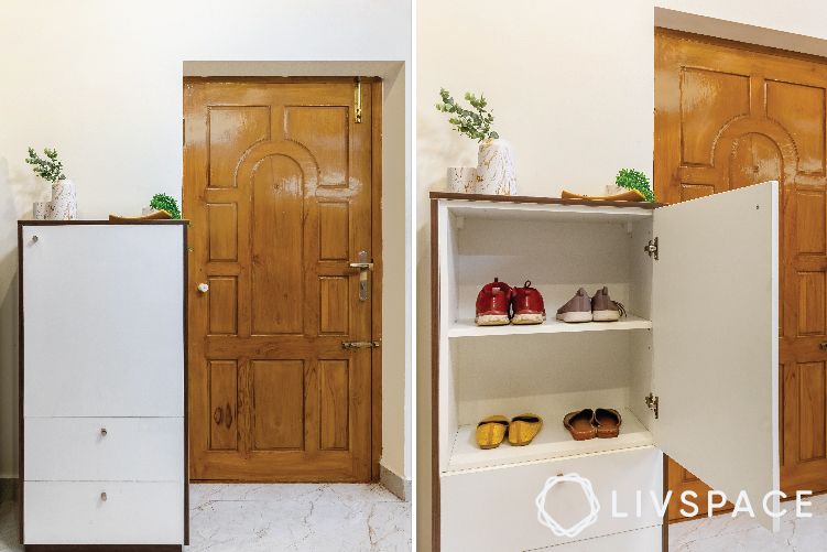 budget-storage-cabinet-for-shoes