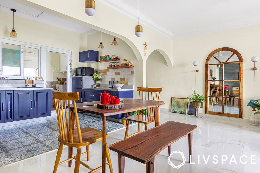 arch-in-open-kitchen