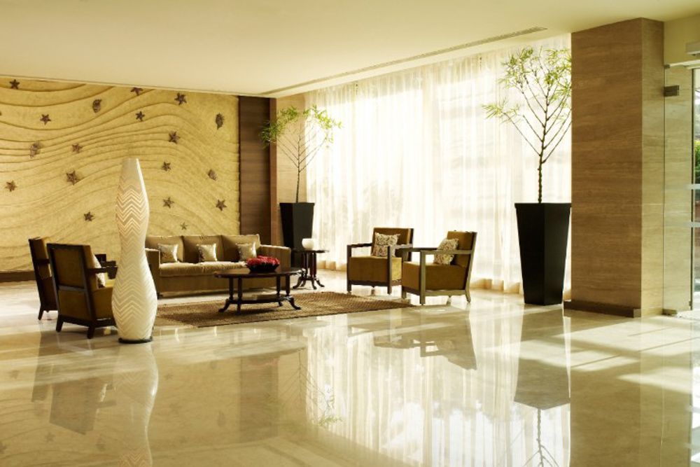 spacious-hotel-lobby-interior