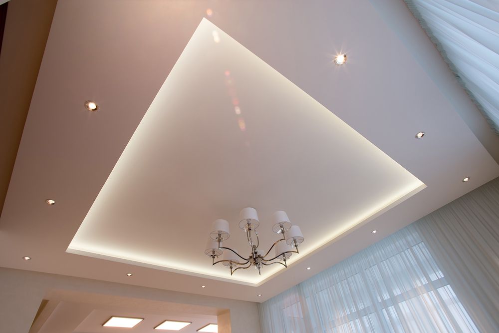 new-modern-pop-plus-minus-design-with-cove-lights