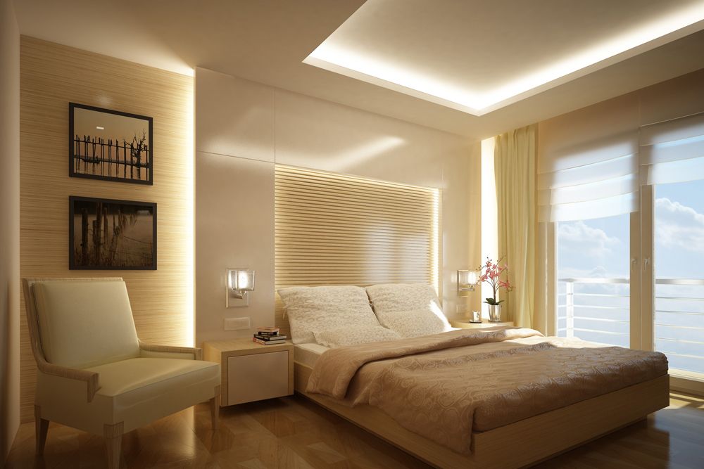 bedroom-modern-pop-plus-minus- design