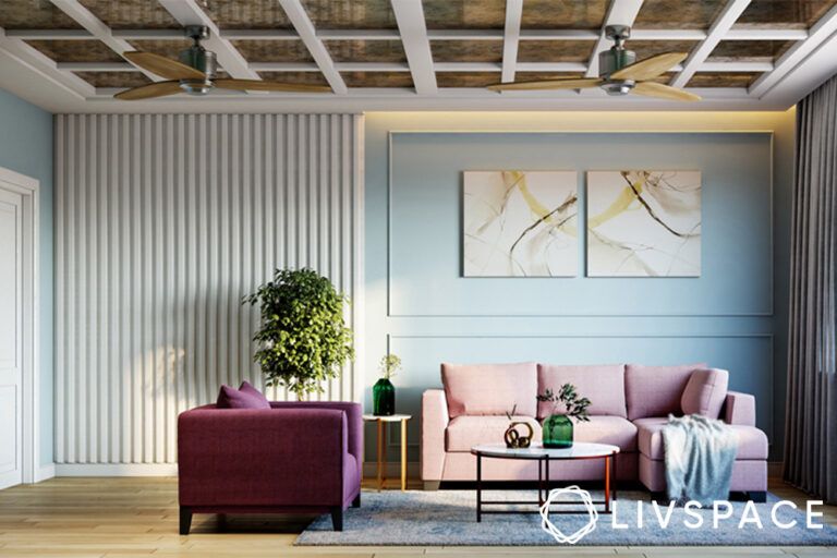 Know All About Plus Minus POP Design (20+ Plus Minus Pop Designs)