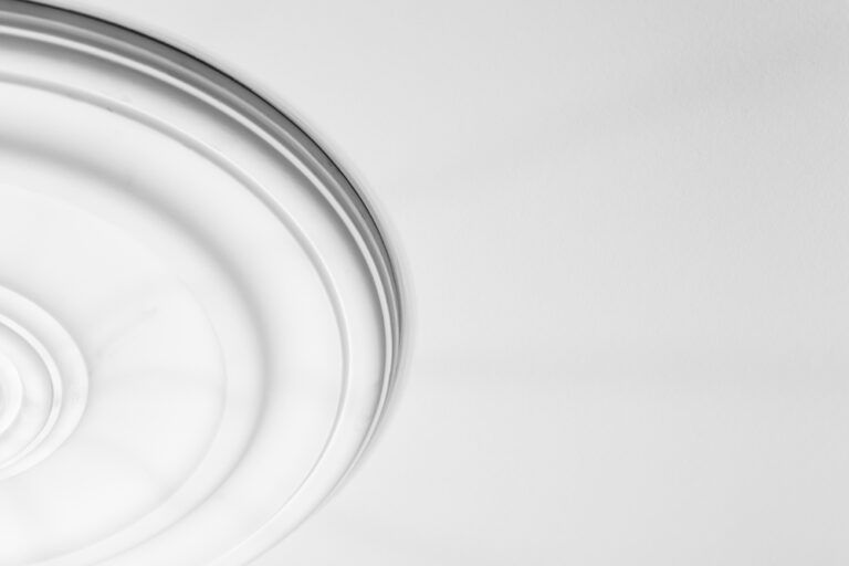 Know All About Plus Minus POP Design (20+ Plus Minus Pop Designs)