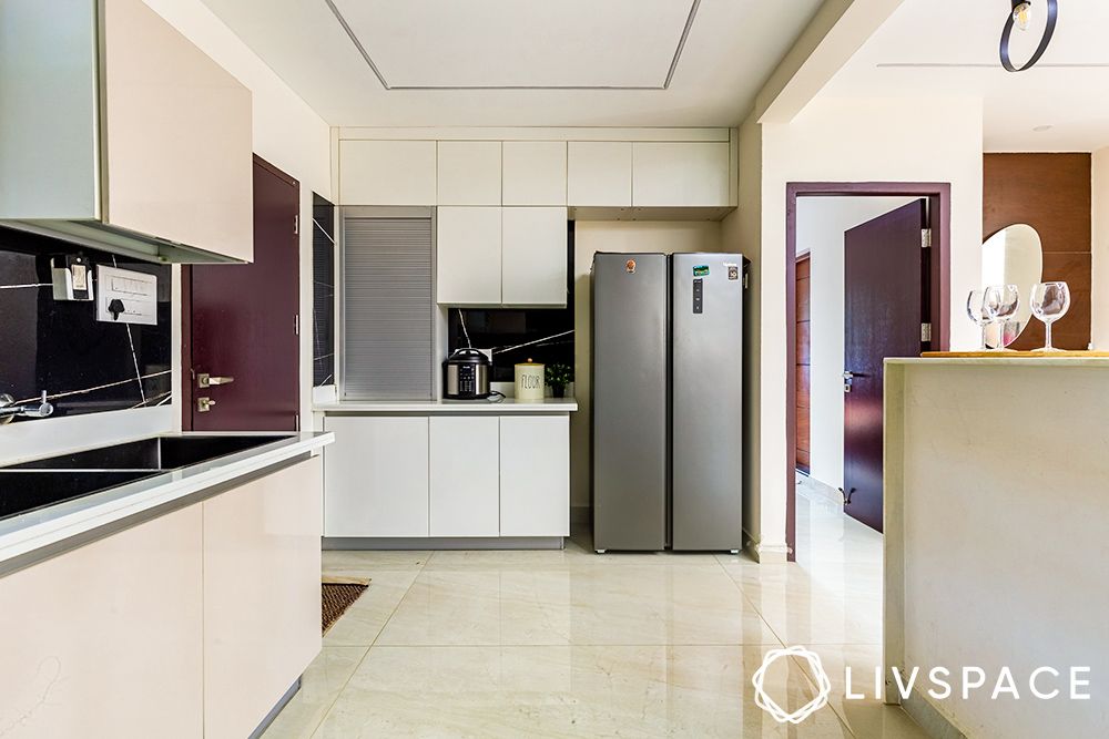 open-kitchen-interior-design-in-aluva-kochi