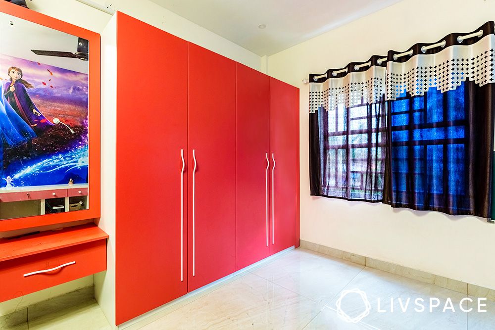 low-cost-wardrobe-design-in-aluva-kochi-for-kids-room