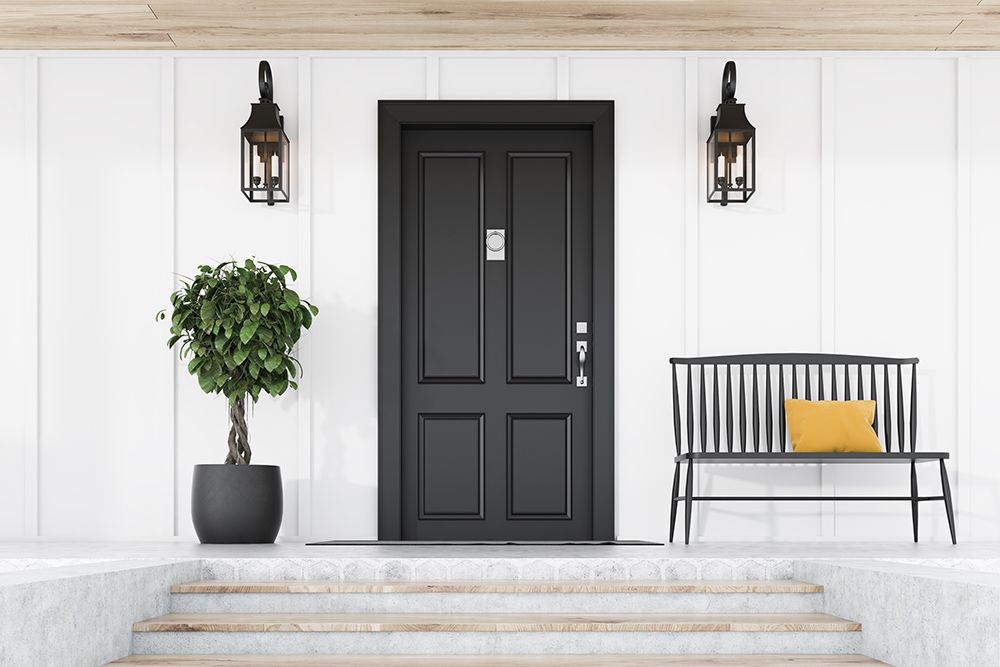 house-main-door-design-black