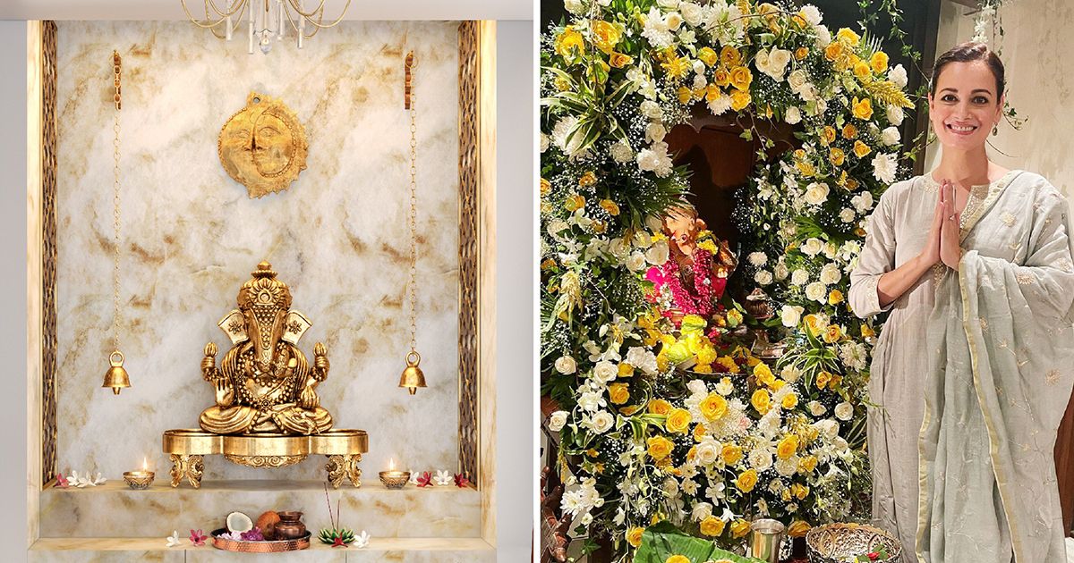 Lord Krishna's Brindavan Theme Wedding by Flora Wedding Planners – Shopzters