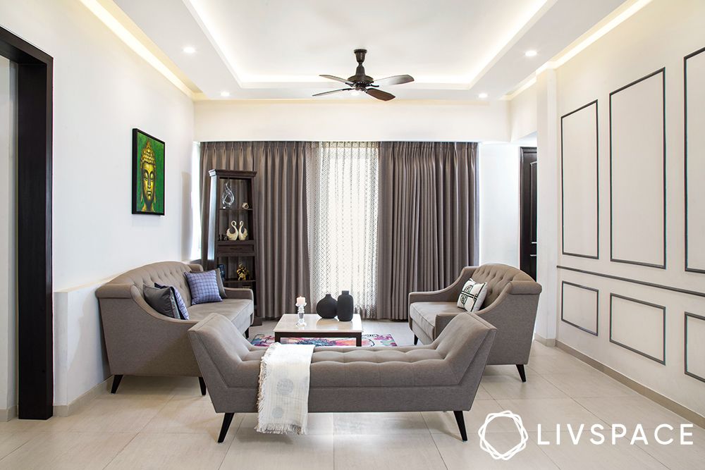 living-room-and-home-lighting-design