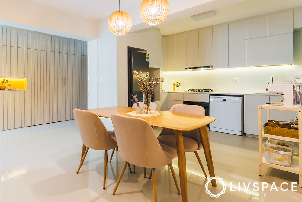 pendant-lights-for-dining-room