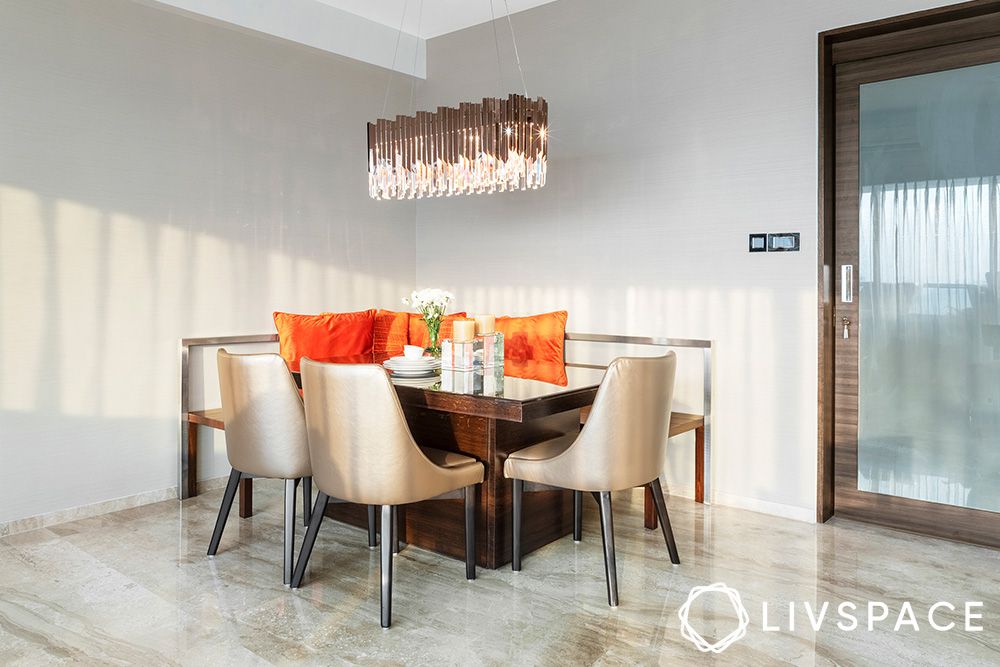 home-lighting-design-ideas-for-dining-room
