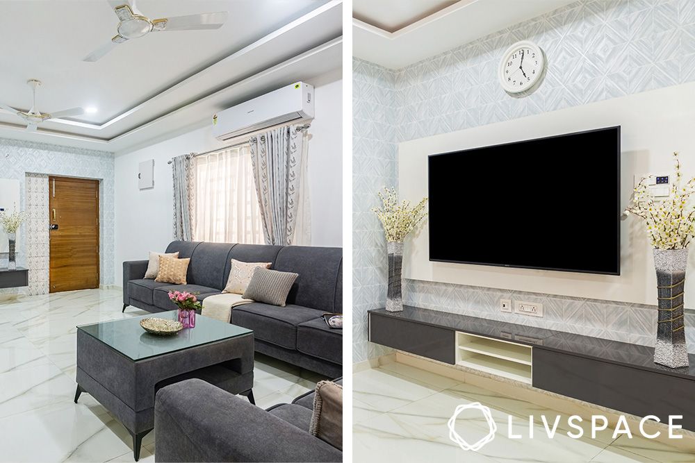 3bhk-villa-interior-design-for-living-room