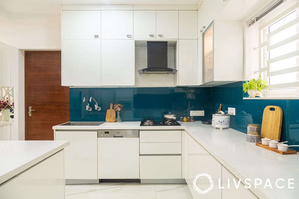 3bhk-villa-interior-design-for-kitchen