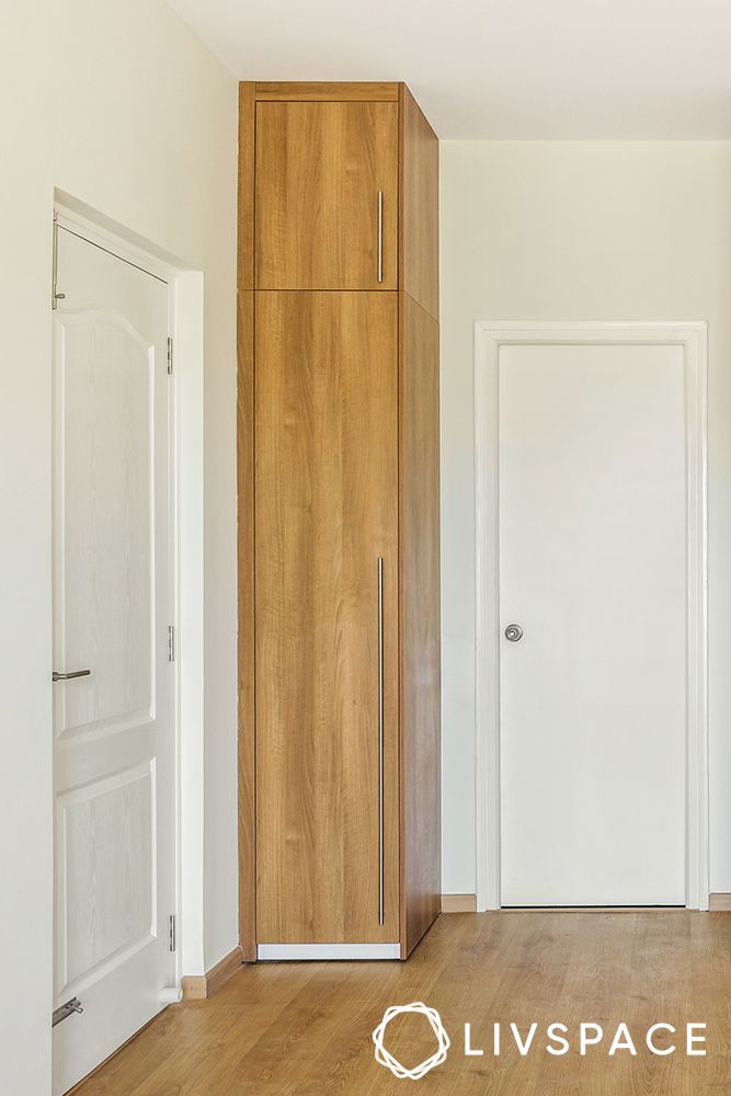 single-door-wood-finish-wardrobe 