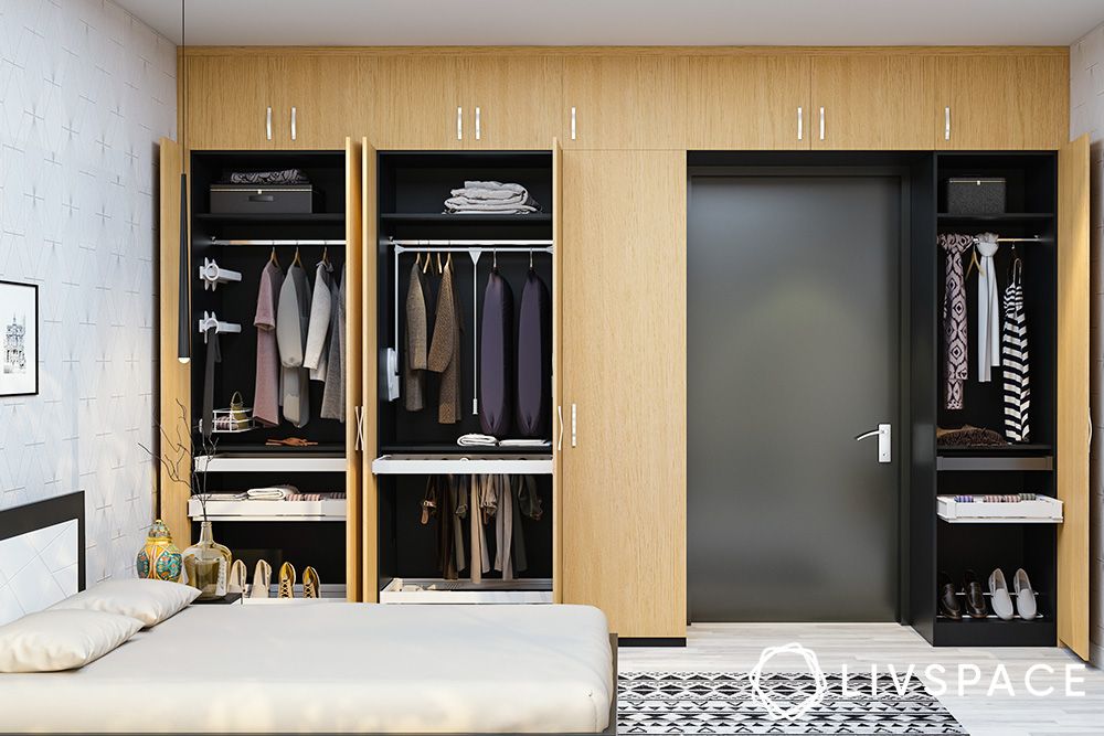 modular-wooden-hinged-wardrobe 
