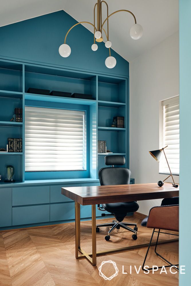 best-house-paint-colors-for-office