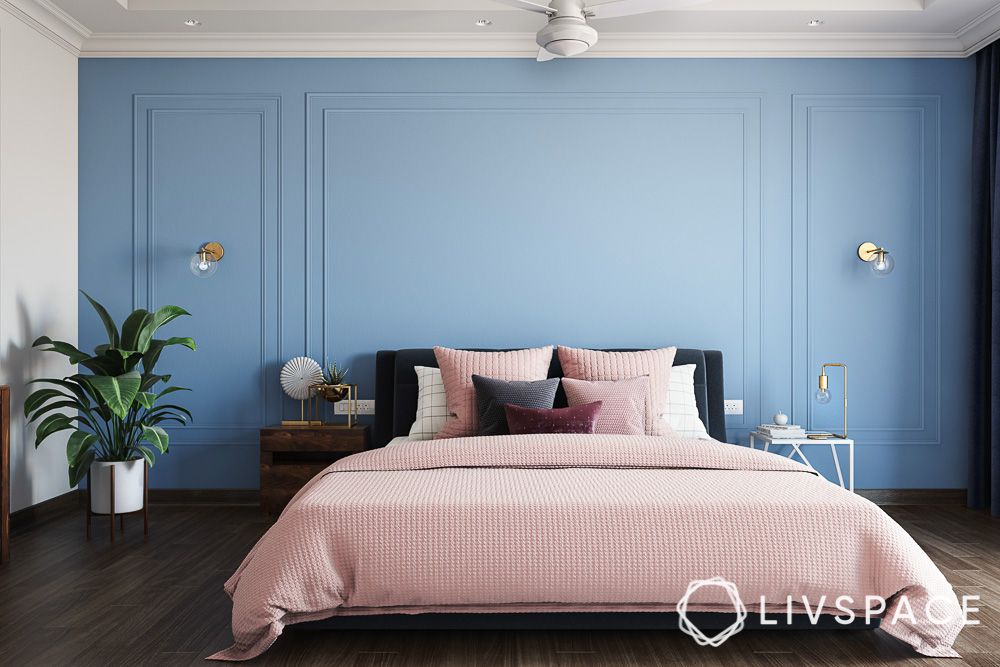 home-colour-selection-for-guest-bedroom