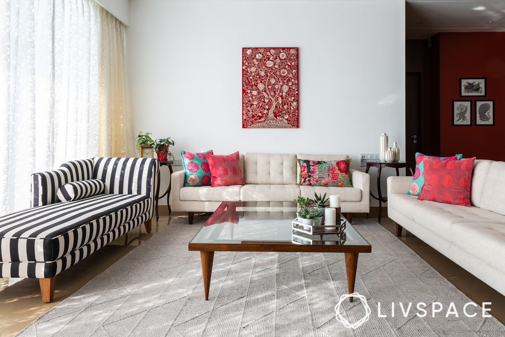4BHK-flat-living-room-interior-design