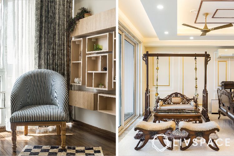 modern-villa-design-with-unique-cabinetry