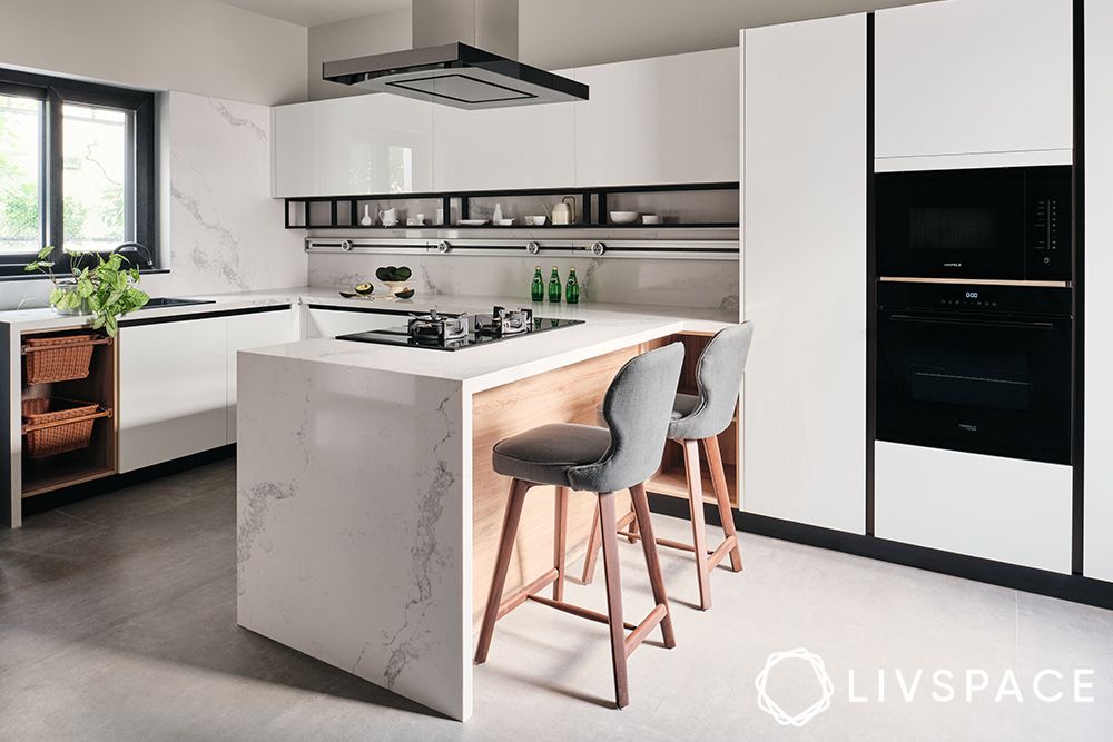 celebrity-home-interior-design-with-open-kitchen
