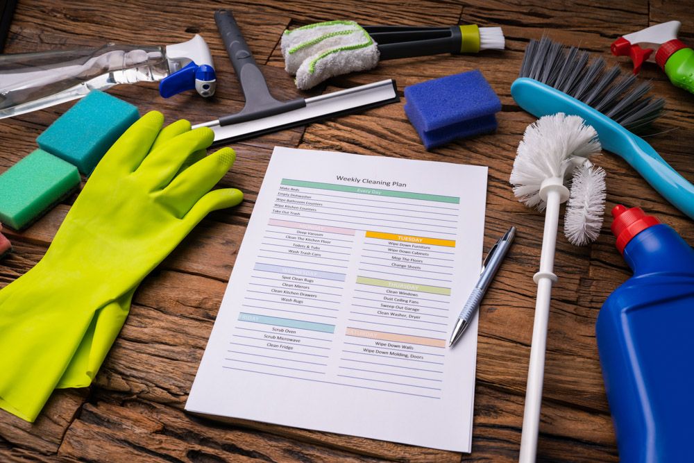 bathroom-cleaning-checklist