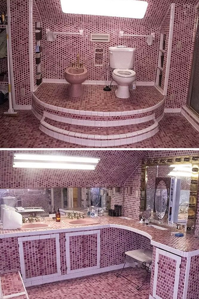 bad-bathroom-interior-designs
