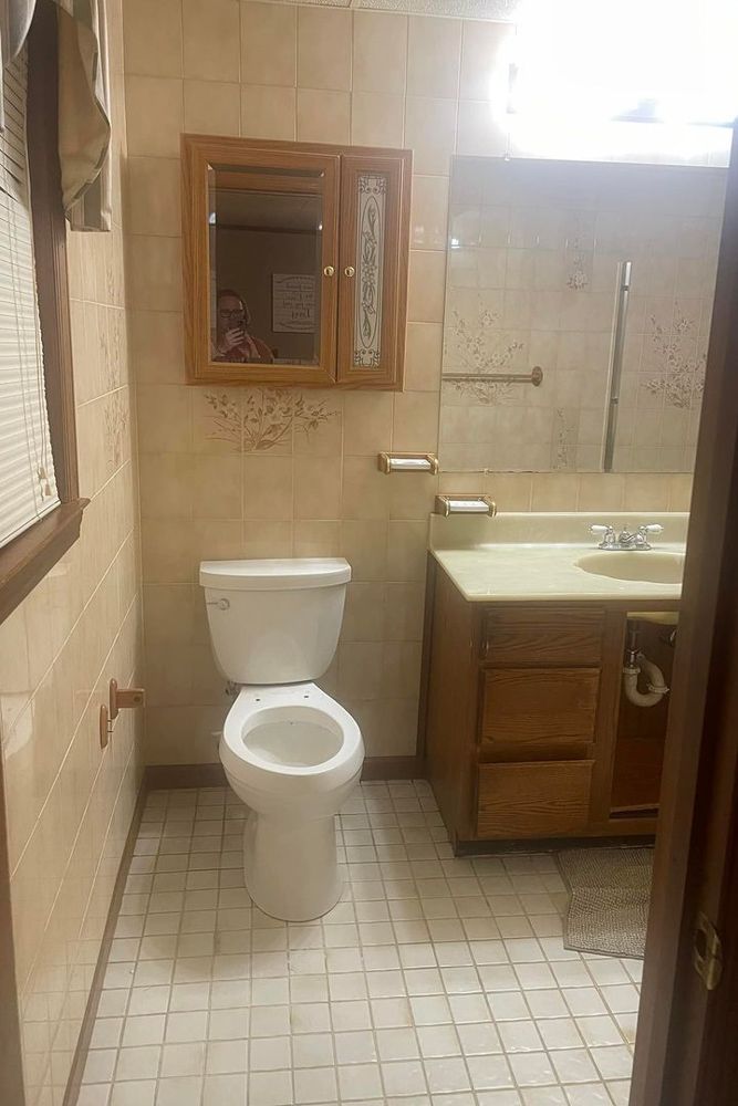 bathroom-interior-design-fails