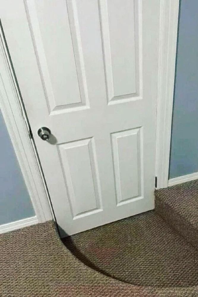 hilarious-door-interior-design-fails