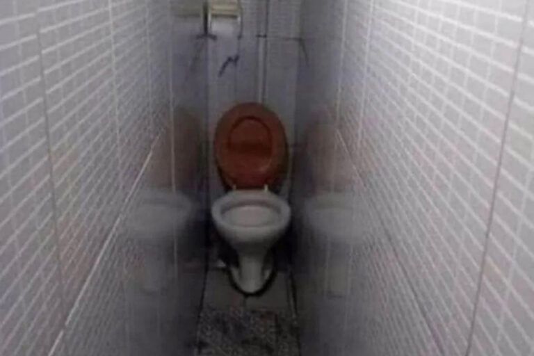 20+ Funny Interior Design Fails Show Why You Need an Interior Designer