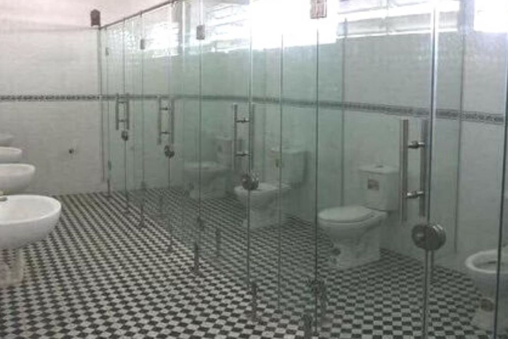 funn-bathroom-interior-design-fails