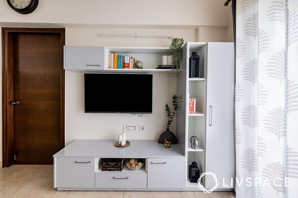 tv-showcase-design-with-storage