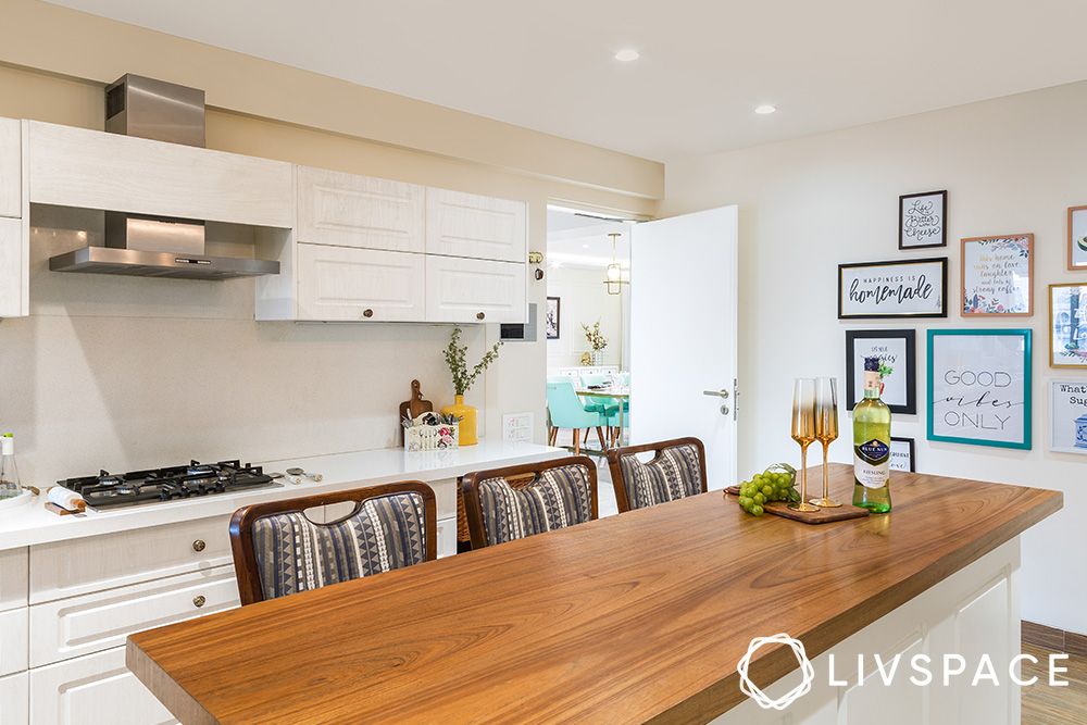 butcher-block-is-best-type-of-countertop-for-versatility