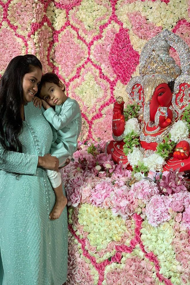 ganesh-mandap-decoration