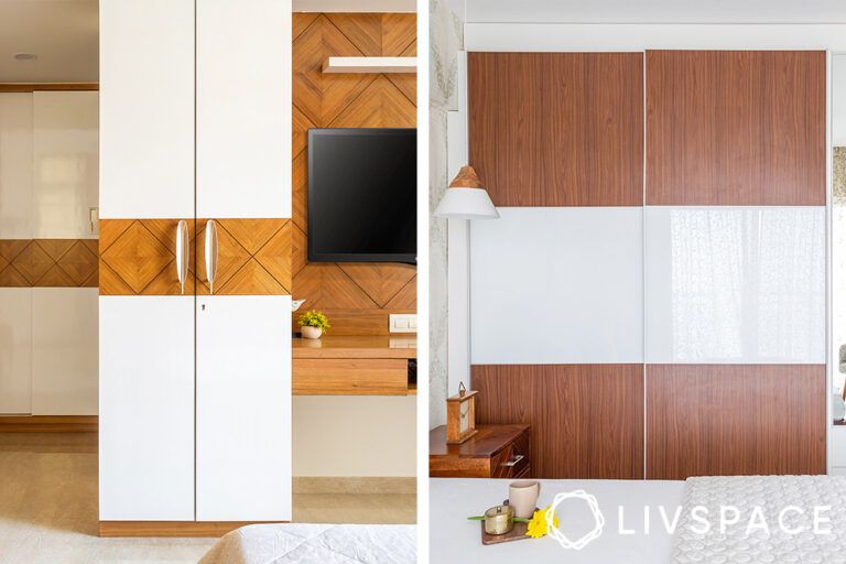 6 Easy Points to Help You Estimate Wardrobe Cost