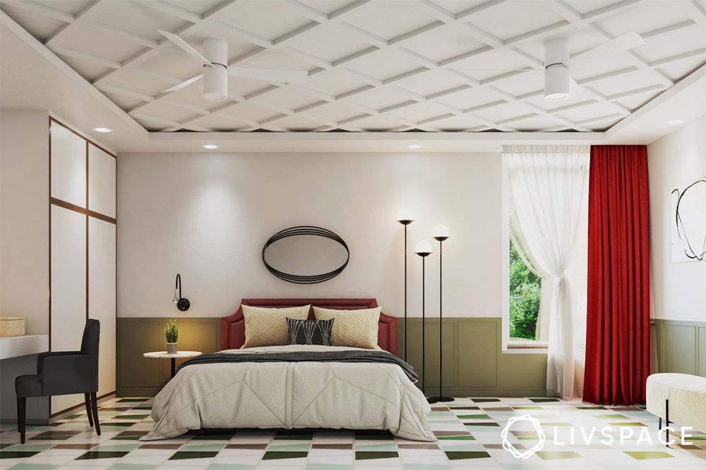modern-coffered-master-bedroom-pop-design