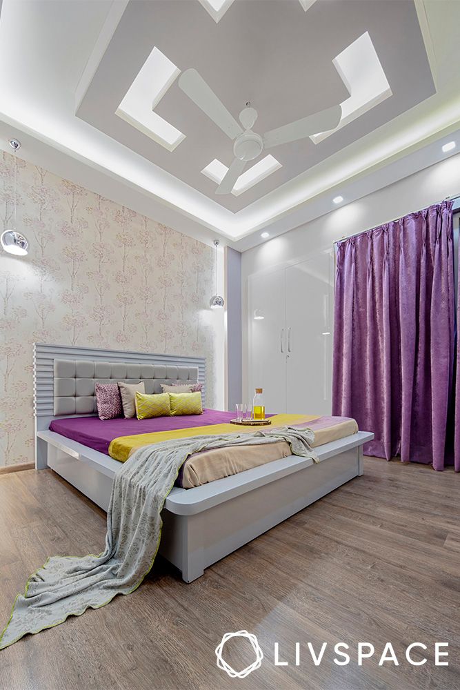 plus-minus-pop-false-ceiling-for-bedroom