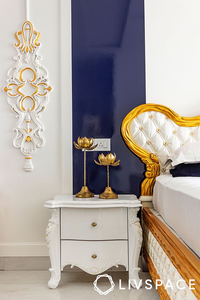 pop-wall-mouldings-for-bedroom-design