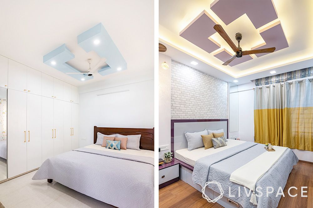 pop-design-for-bedroom-ceilings