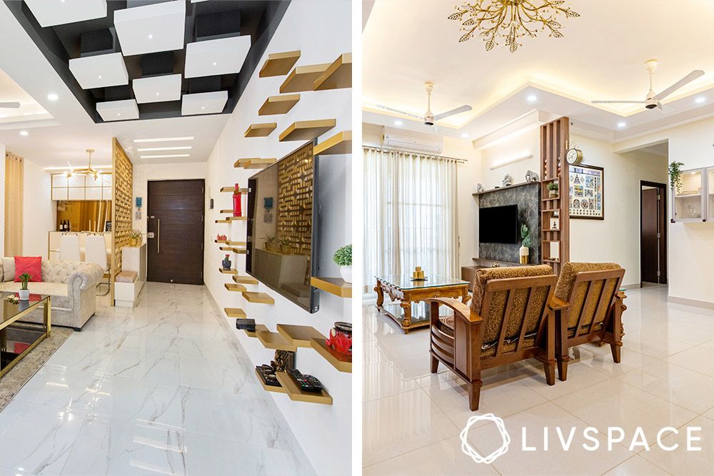 pop-design-for-ceilings-in-living-room