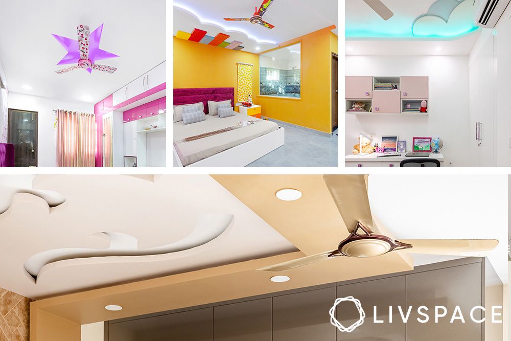 pop-design-for-ceilings-in-different-colours-and-shapes