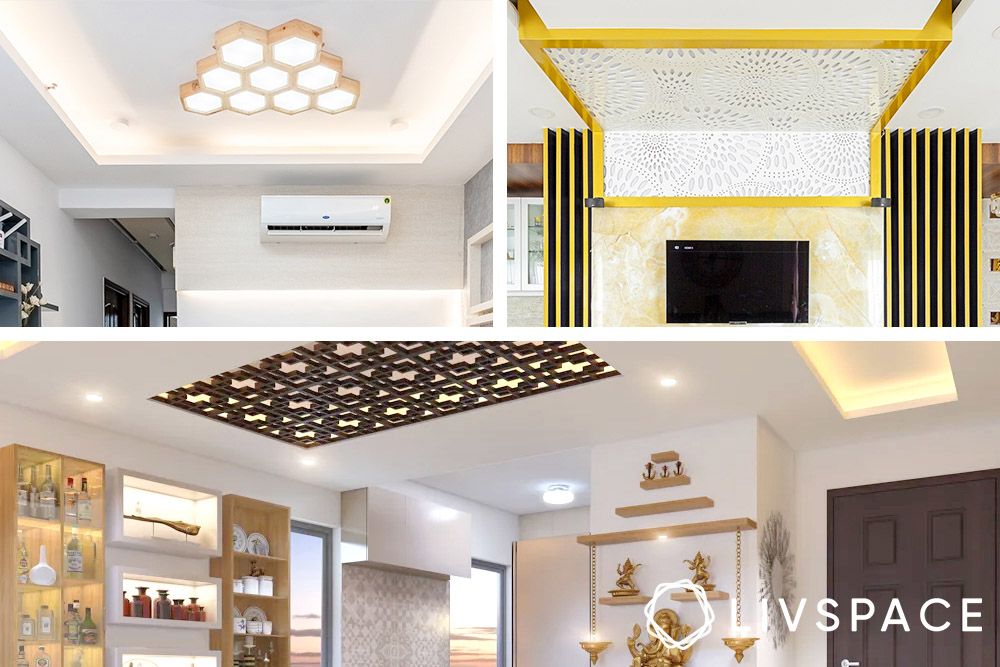 pop-design-for-ceilings-in-jaali-and-honeycomb-patterns