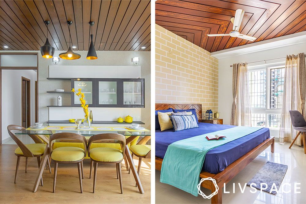 pop-vs-wood-for-ceilings