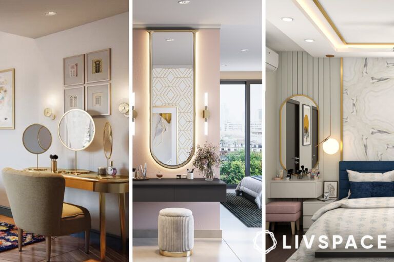 29 Stunning Bedroom Furniture Designs You Need to Know