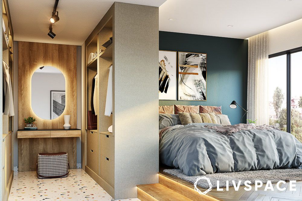 cupboard-design-for-bedroom