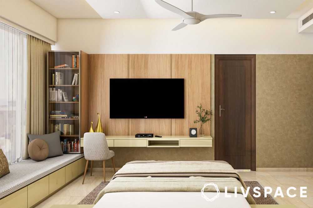 bedroom-furniture-design-with-tv-unit