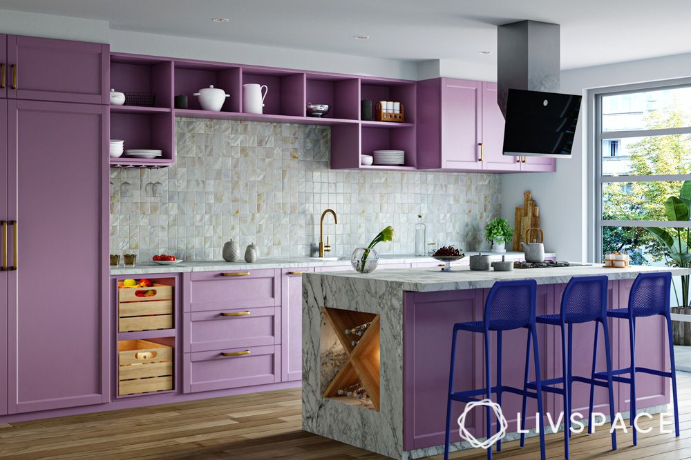 unique-kitchen-design-in-purple-or-very-peri-colour