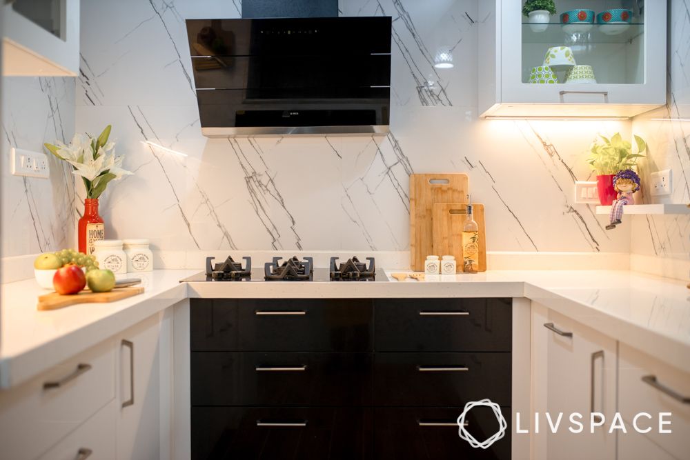 modular-kitchen-marble-countertop-design-2021