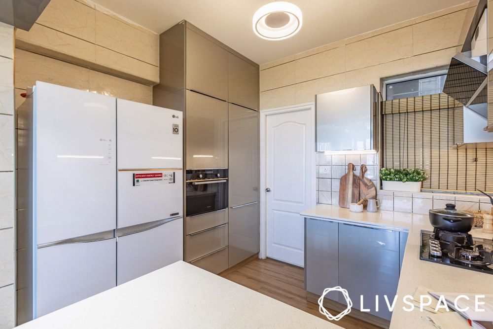 elements-of-design-in-interior-design-G-shaped-kitchen