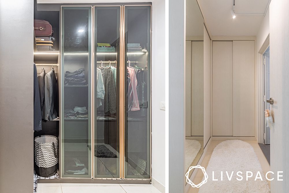 modern-house-wardrobe-interior